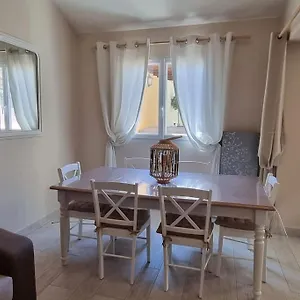 Sublime Maison Proche Avec Piscine Villa