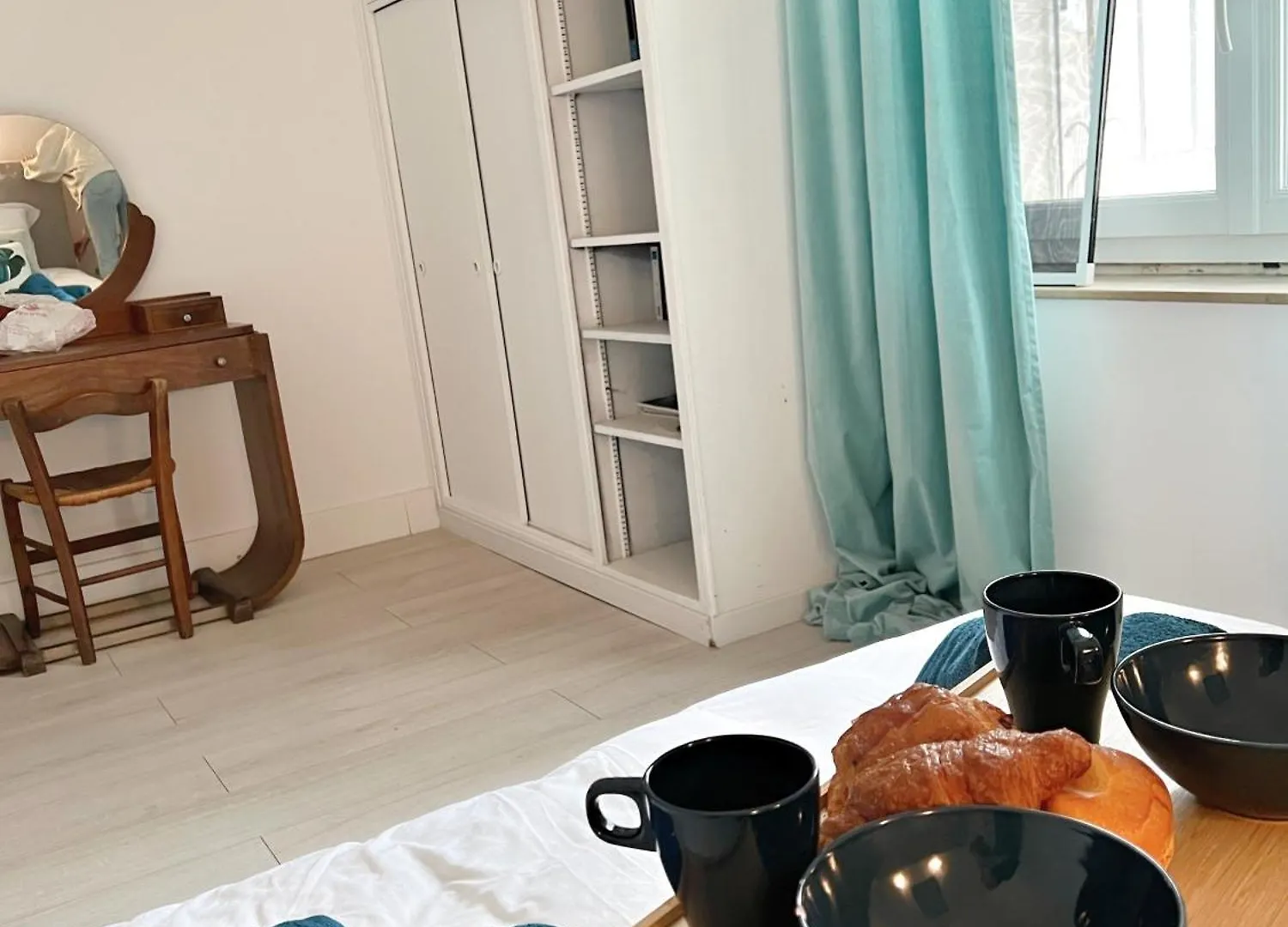 Villa Avec Piscine, Baie De Bandol, Acces Plage Sanary-sur-Mer