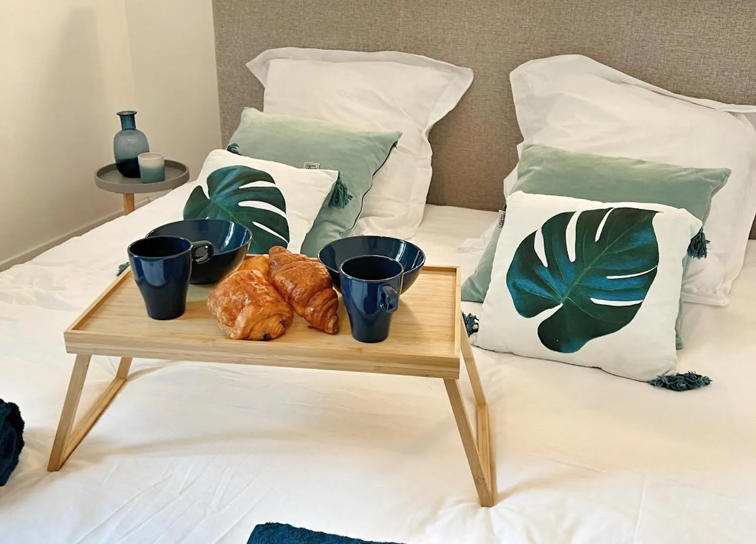 Villa Avec Piscine, Baie De Bandol, Acces Plage Sanary-sur-Mer