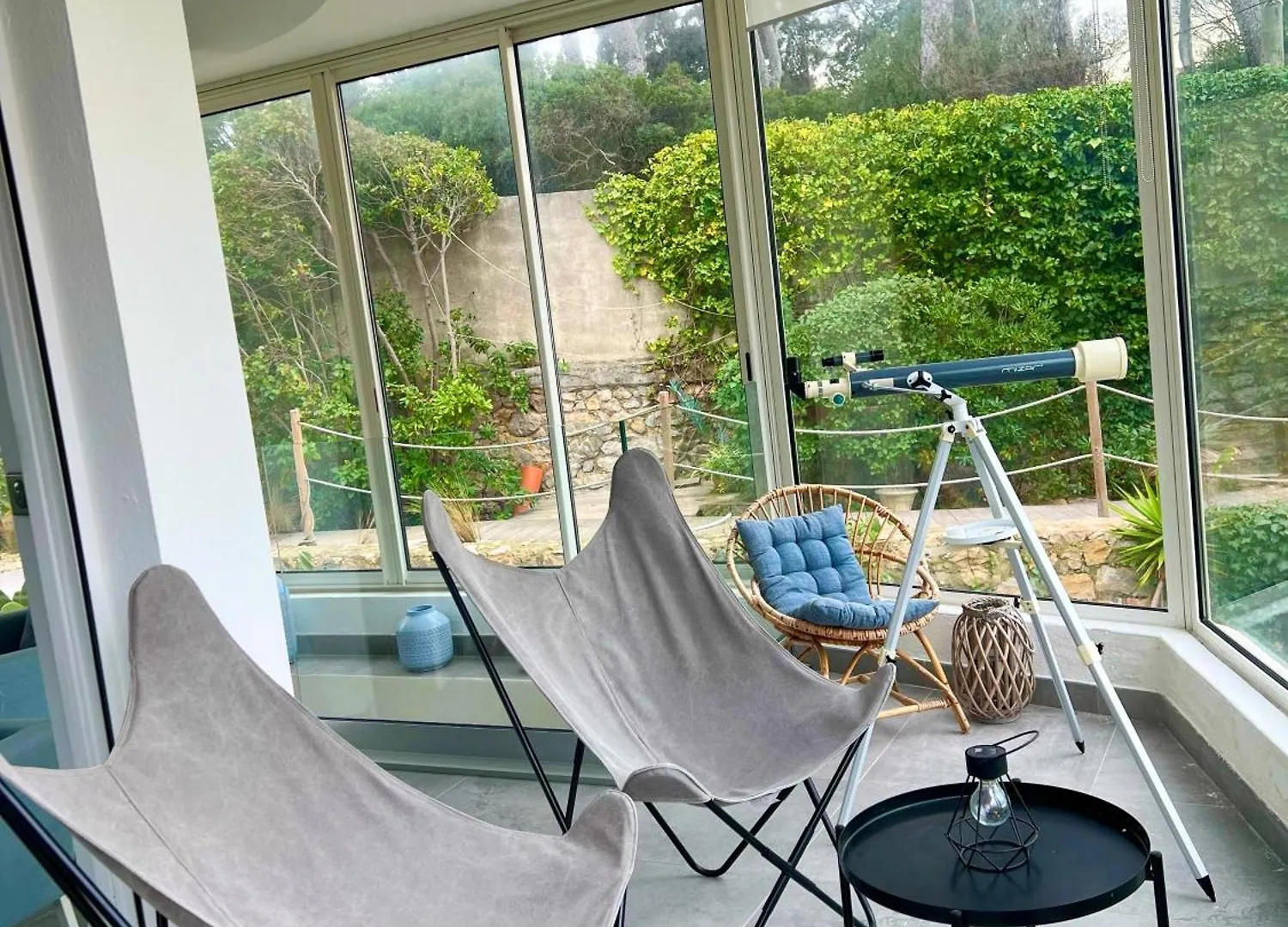 Villa Avec Piscine, Baie De Bandol, Acces Plage Sanary-sur-Mer France