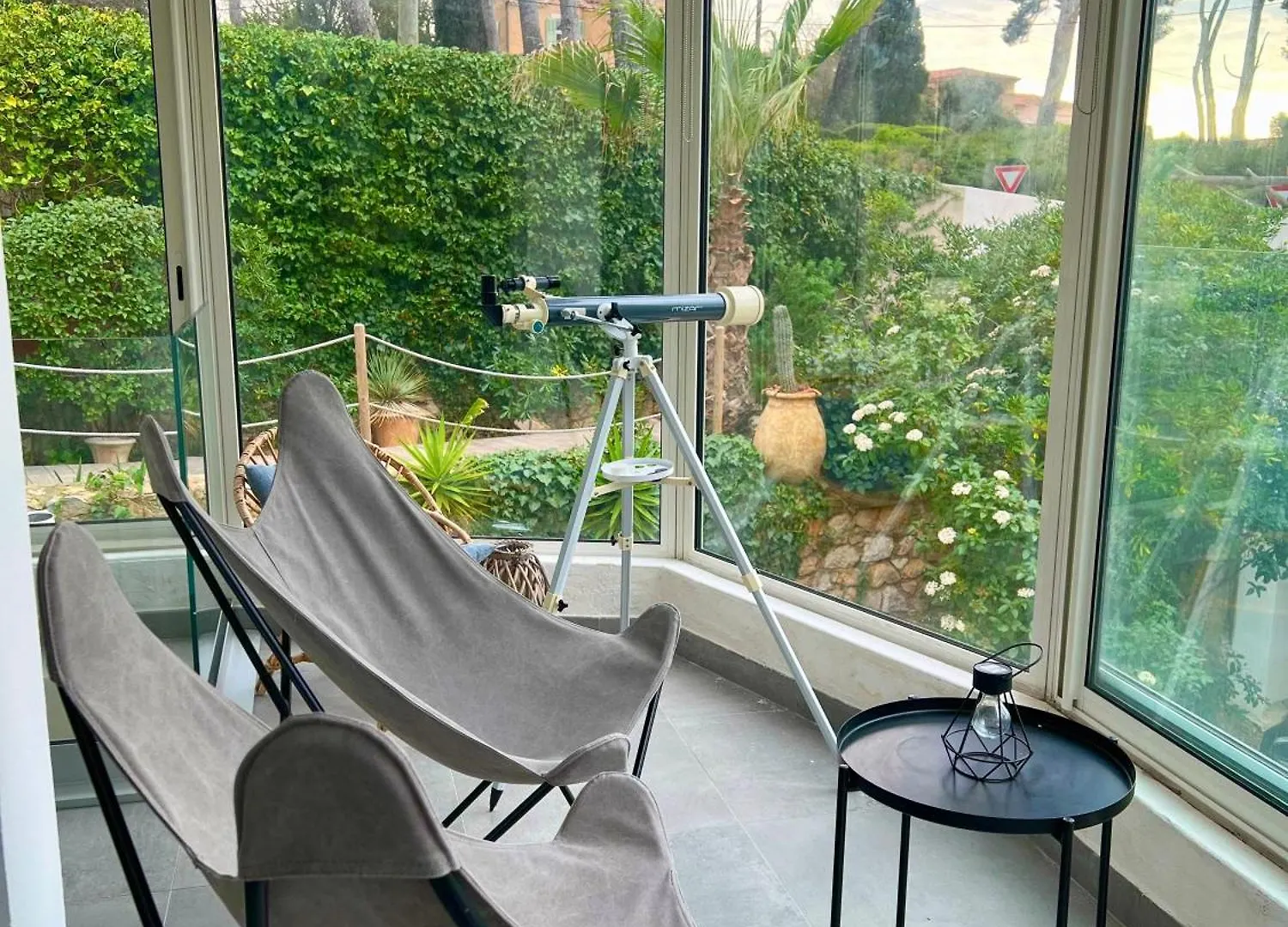 Villa Avec Piscine, Baie De Bandol, Acces Plage Sanary-sur-Mer 0*,  France