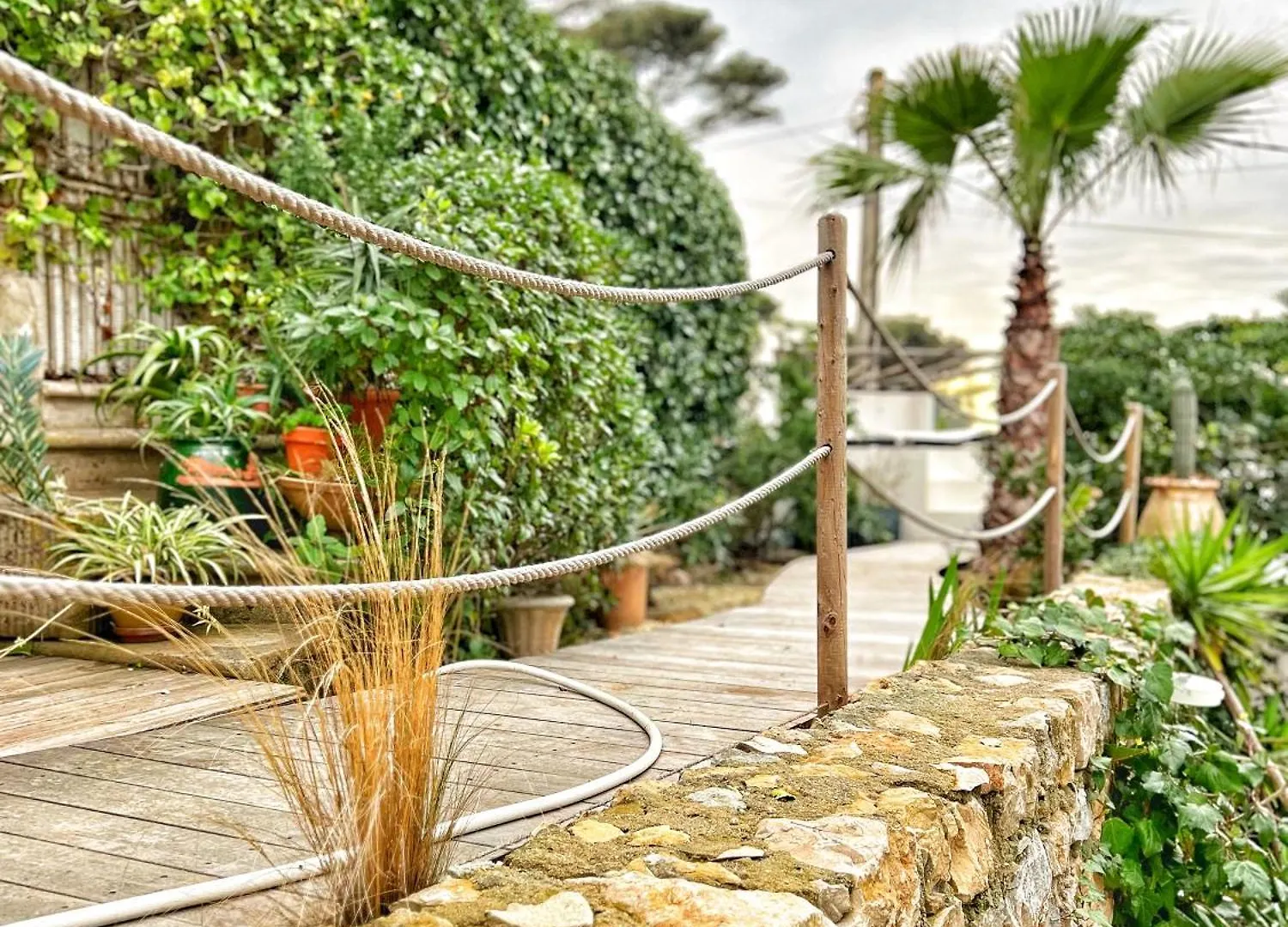 Villa Avec Piscine, Baie De Bandol, Acces Plage Sanary-sur-Mer 0*,  France